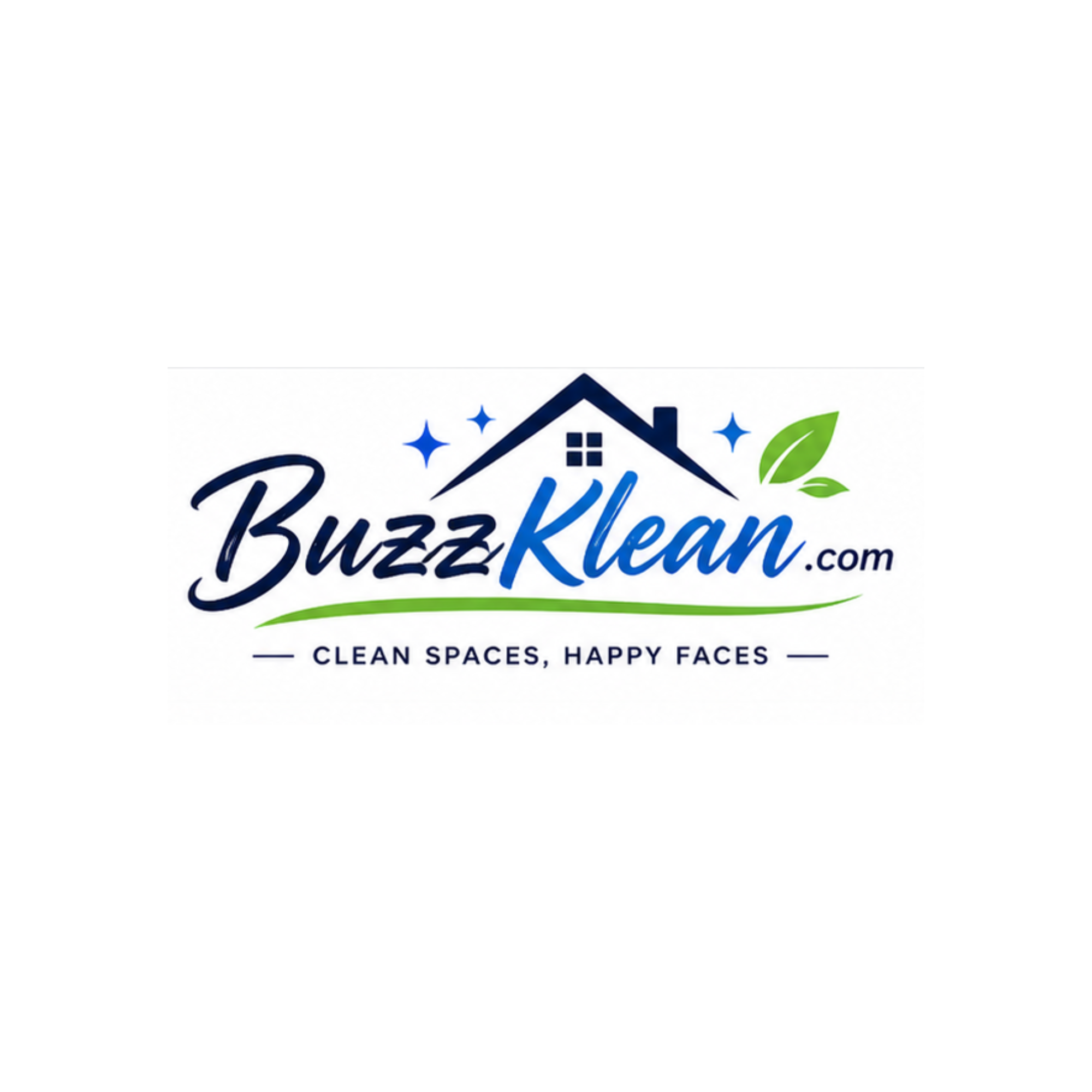 BuzzKlean